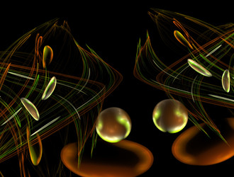 Similar image 21620836