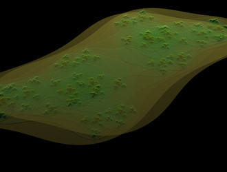 Similar image 21621016