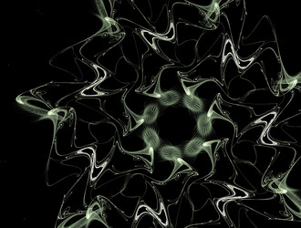 Similar image 21621057