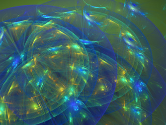 Similar image 21621093