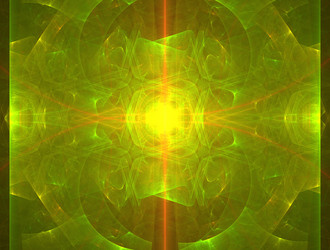 Similar image 21622044