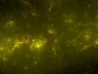 Similar image 21622517