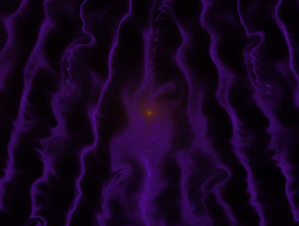 Similar image 21622518