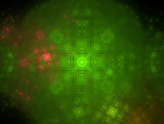 Similar image 21622519