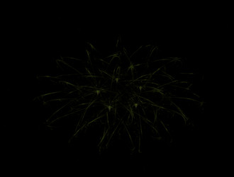 Similar image 21623492