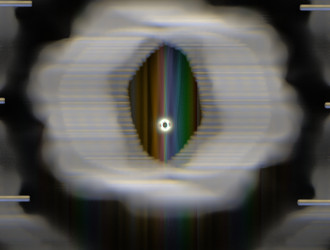 Similar image 21623835