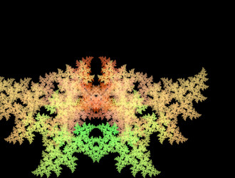 Similar image 21623836