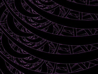 Similar image 21623974