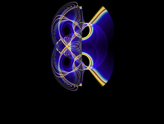 Similar image 21624140