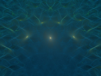 Similar image 21624368