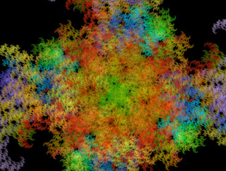 Similar image 21624369