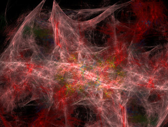 Similar image 21624370