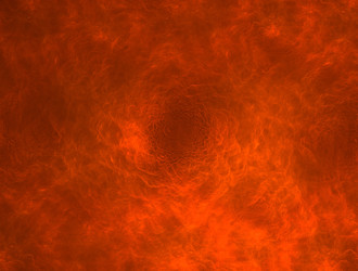 Similar image 21625118