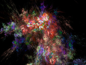 Similar image 21625119