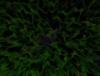 Similar image 21625312