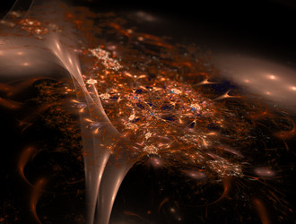 Similar image 21625313