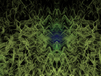 Similar image 21610415