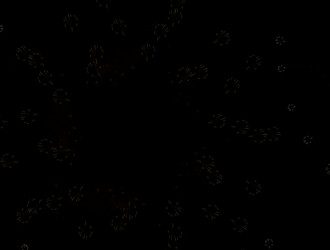 Similar image 21610416