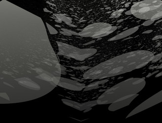 Similar image 21610418