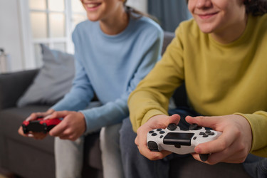 Similar image 21577688