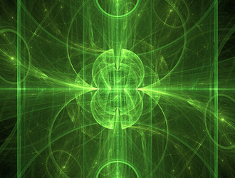 Similar image 21614170