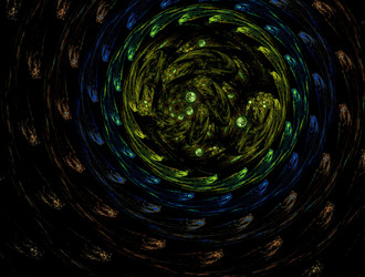 Similar image 21614171