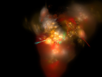 Similar image 21614172