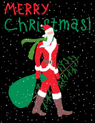 Similar image 21607281