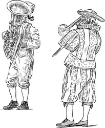 Similar image 21607282