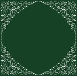 Similar image 21607286