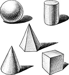 Similar image 21607287