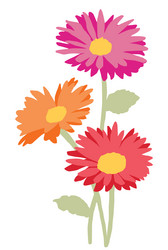 Similar image 21607288