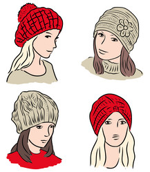 Similar image 21607290