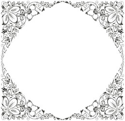 Similar image 21607292