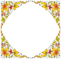 Similar image 21607294