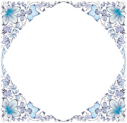 Similar image 21607295