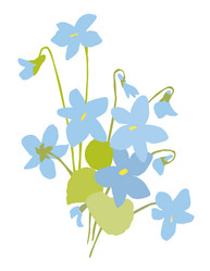 Similar image 21607297