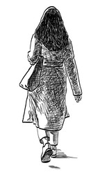 Similar image 21607298