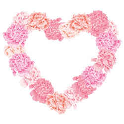 Similar image 21607299