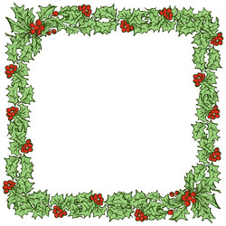 Similar image 21607300