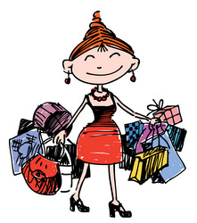 Similar image 21607302