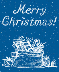 Similar image 21607310