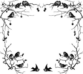 Similar image 21607312