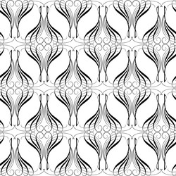 Similar image 21607313