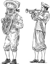 Similar image 21607314