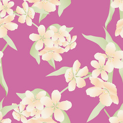 Similar image 21607322