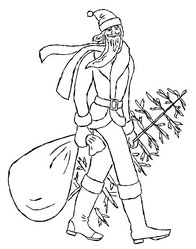 Similar image 21607325