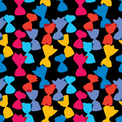 Similar image 21607327