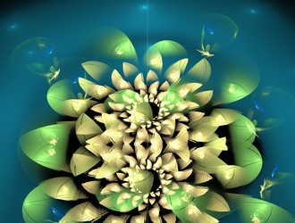 Similar image 21620837