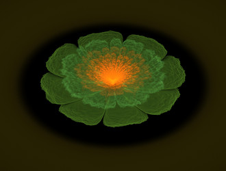 Similar image 21620838